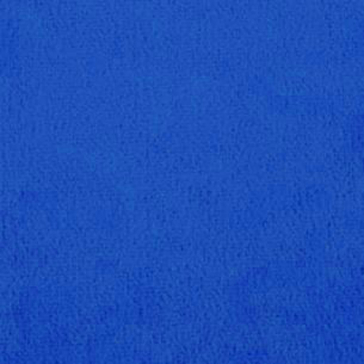 

Advantage Gripware 12x12' ChromaTyne IFR Digital Blue Screen Overhead Fabric