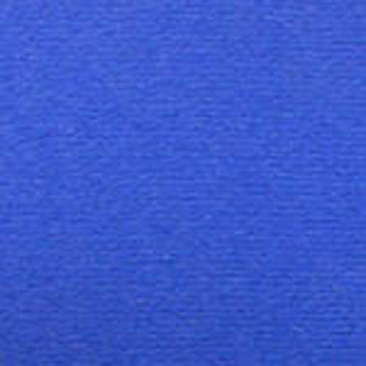

Advantage Gripware 12x12' ChromaTex Blue Screen Overhead Fabric