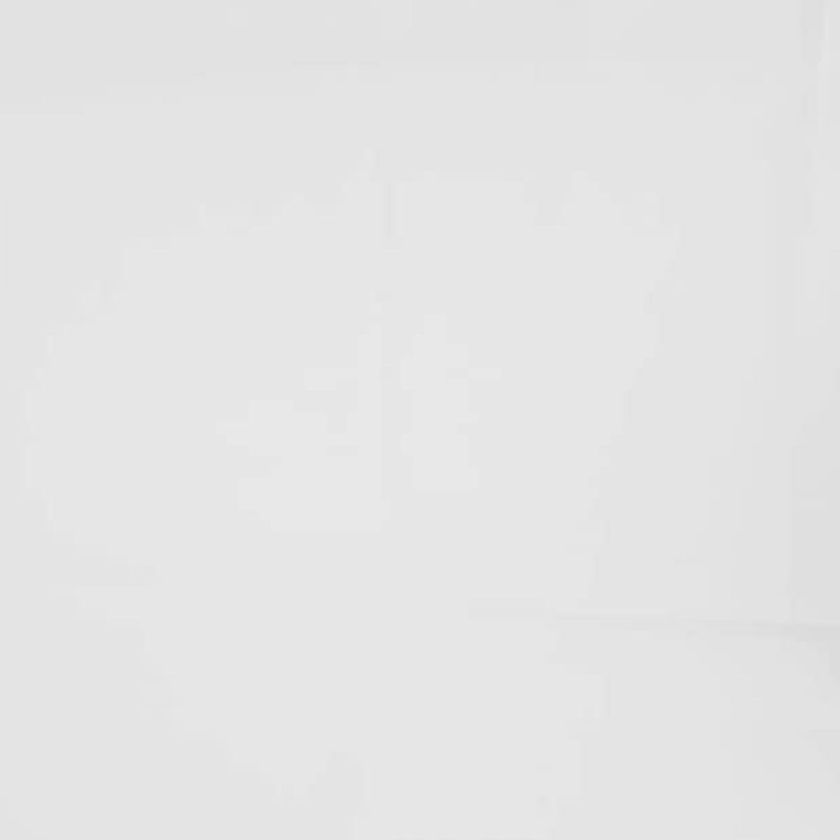 

Advantage Gripware 12x12ft Light Modifier, Light Cloth