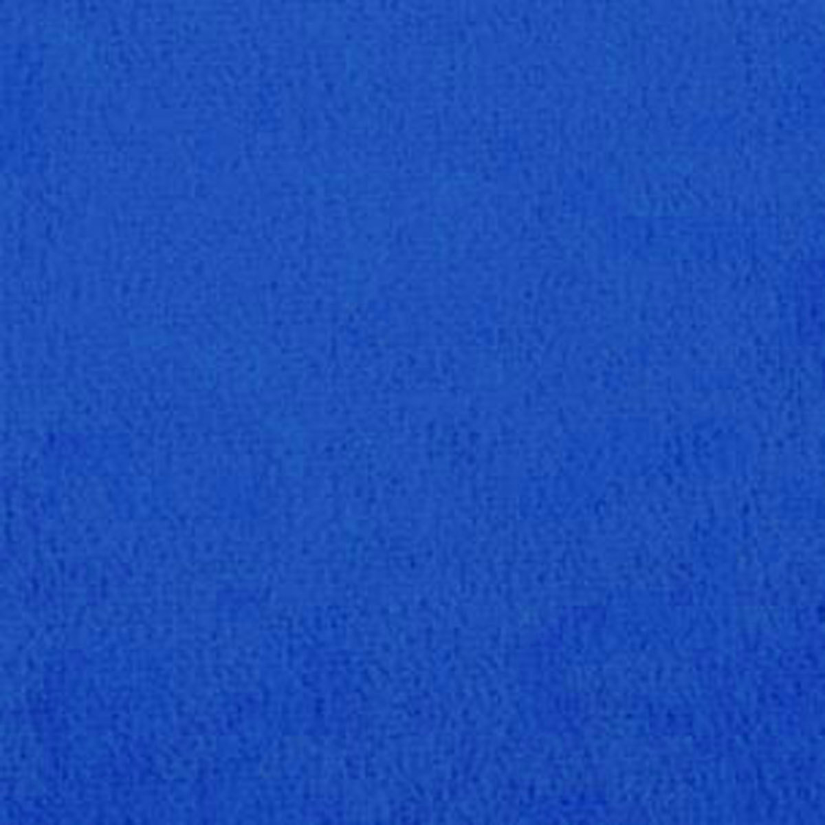 

Advantage Gripware 12x20' ChromaTyne IFR Blue Screen Overhead Fabric