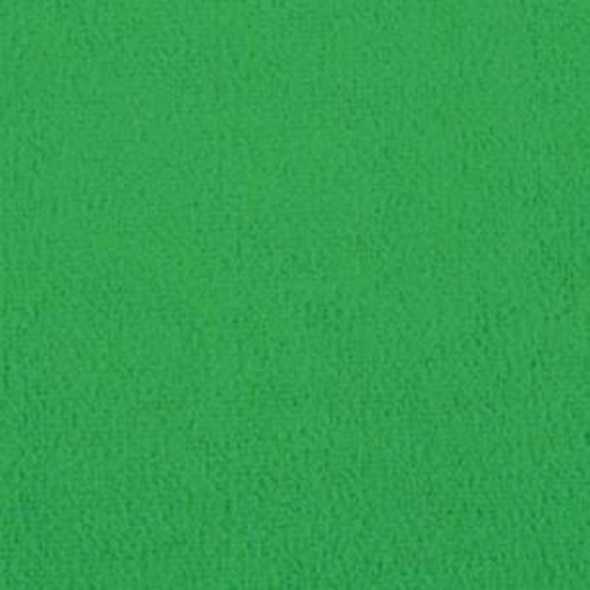 

Advantage Gripware 20x20' ChromaTyne IFR Green Screen Overhead Fabric