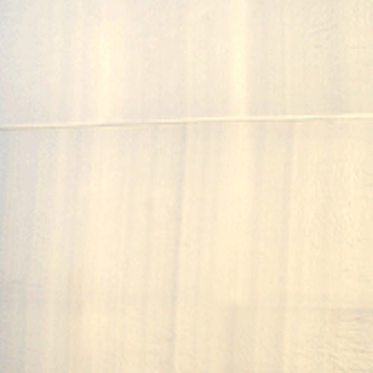

Advantage Gripware 20x20' China Silk Overhead Fabric, White