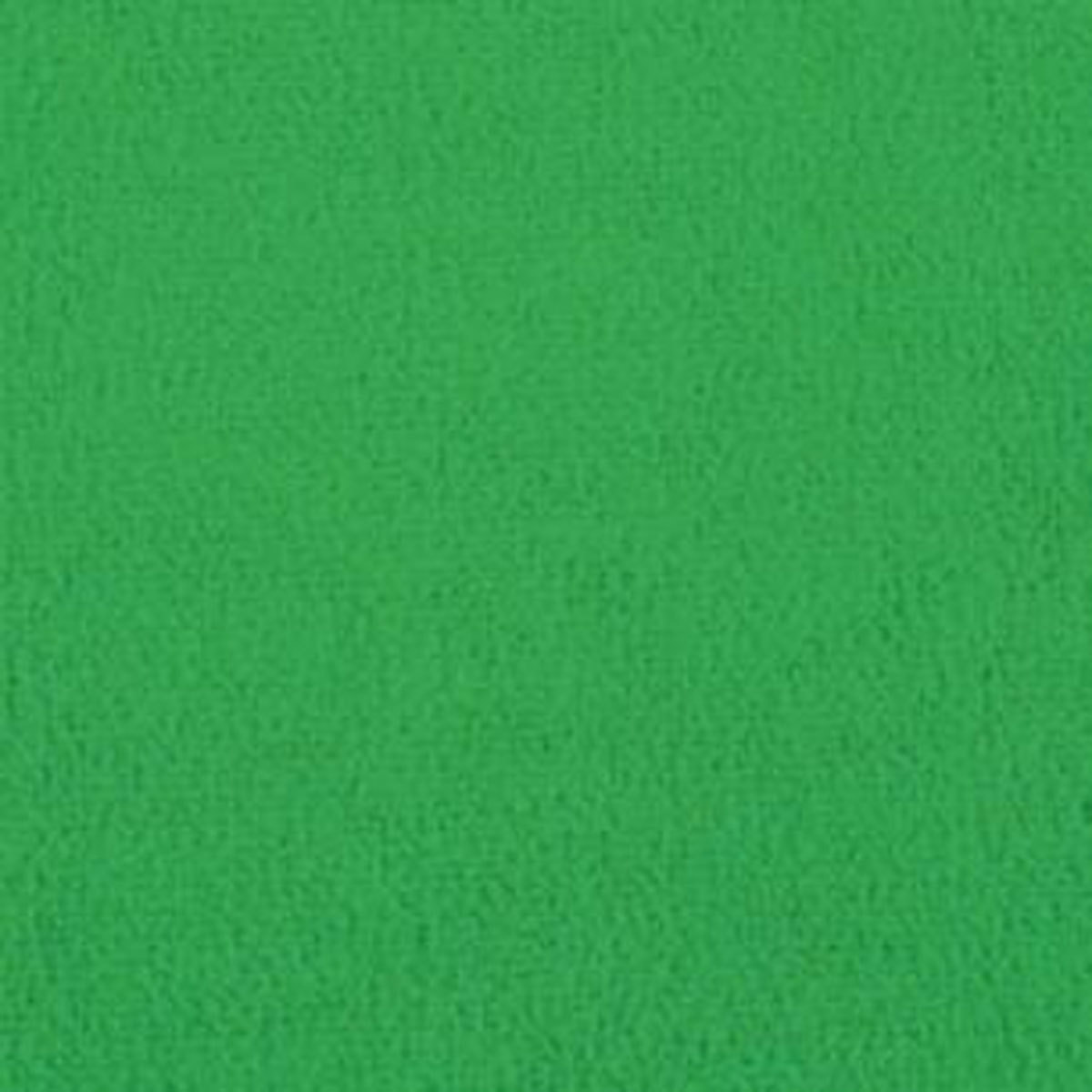 

Advantage Gripware 20x30' ChromaTyne IFR Digital Green Screen Overhead Fabric