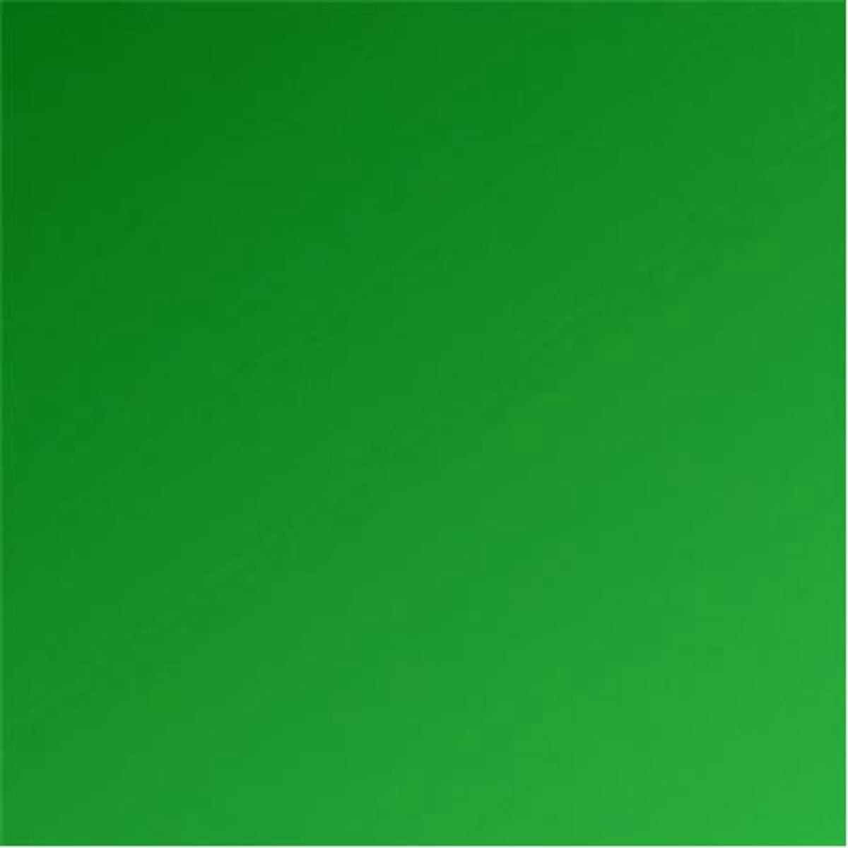 

Advantage Gripware 20x30' ChromaTex Green Screen Overhead Fabric