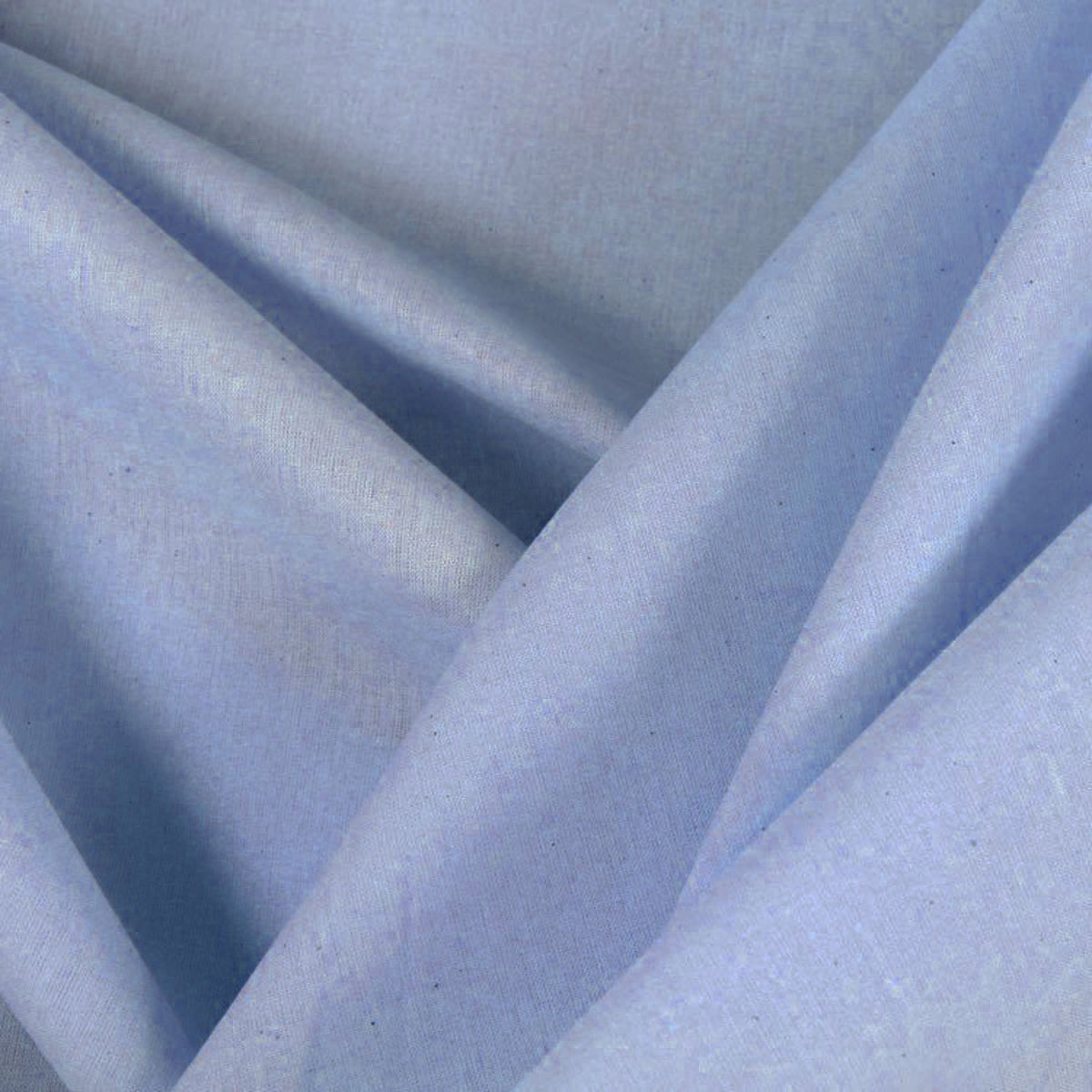 

Advantage Gripware 20x30' Muslin Overhead Fabric, Night Blue