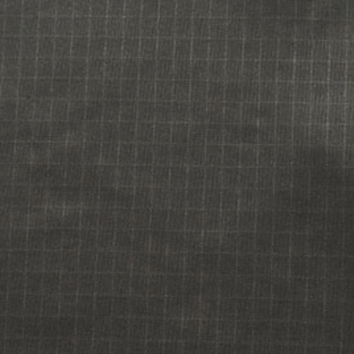 

Advantage Gripware 20x30' Light Grid Cloth Overhead Fabric, Black