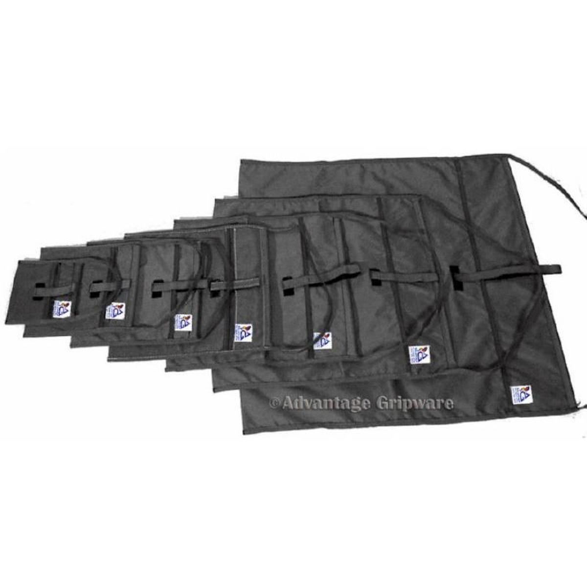 Image of Advantage Gripware Scrim Bag