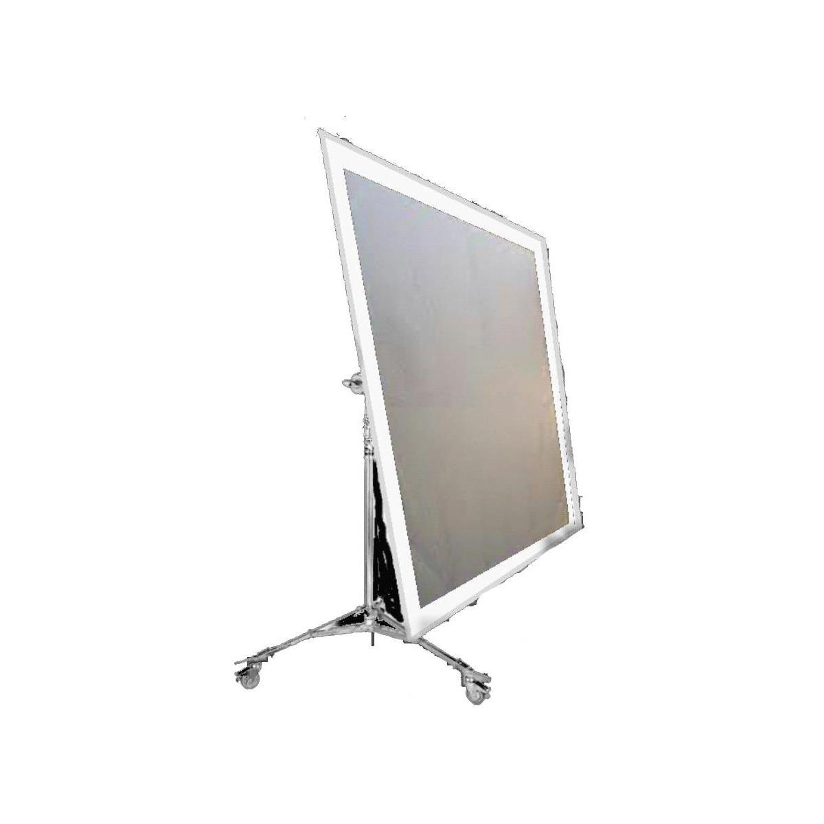 Image of Advantage Gripware 12x20' Frame Scarf with Bag