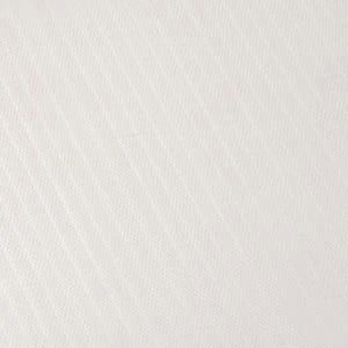 

Advantage Gripware 24x36" Lavender Net Open End Scrim and Diffusion, Steel Frame