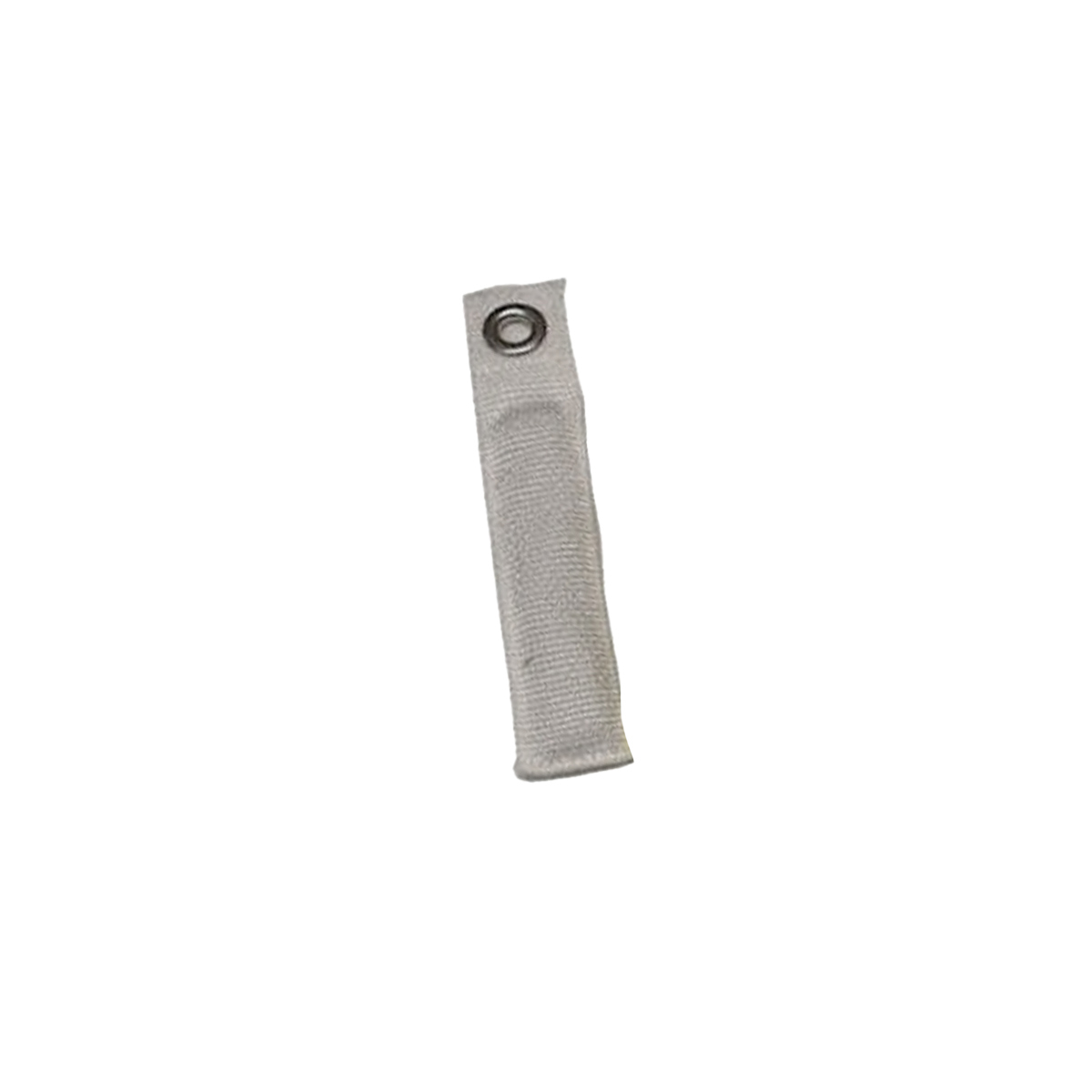 

Advantage Gripware Straight Position Marker, White, Open Box