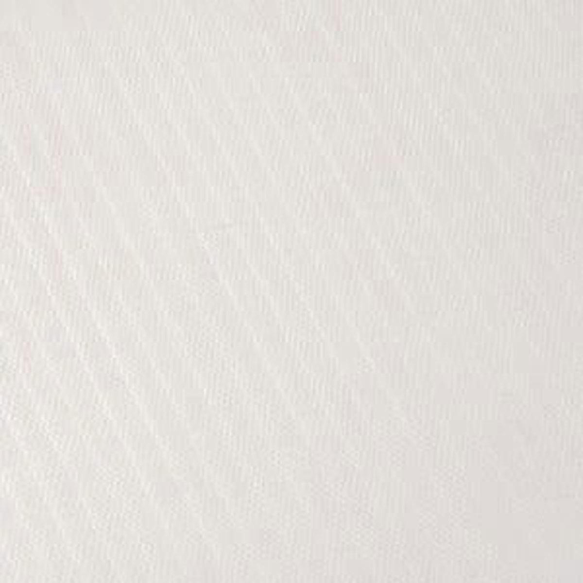 

Advantage Gripware 12x20" Flex Scrim Lavender Net Recover