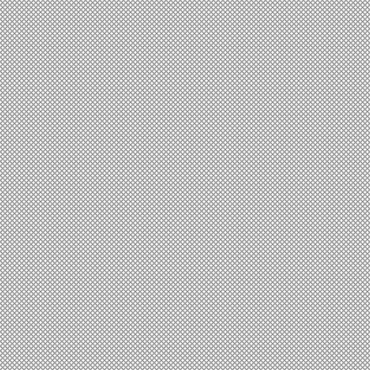 

Advantage Gripware 30x36" Open End Scrim Single Net Recover, Black