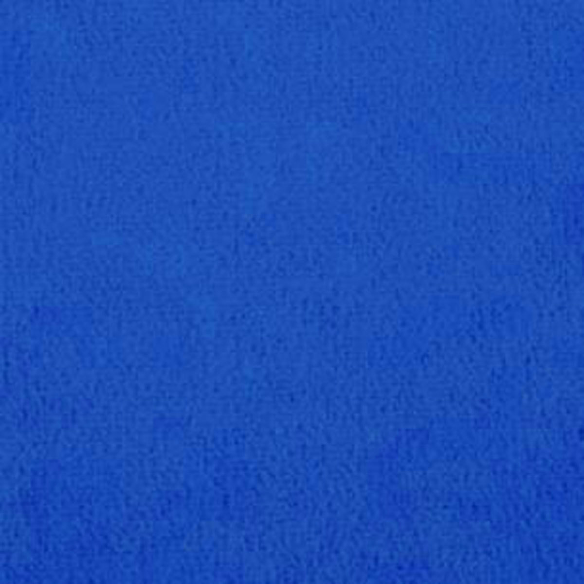 

Advantage Gripware 48x48" ChromaTyne IFR Digital Blue Screen