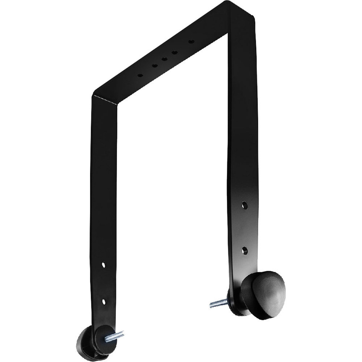 Image of Adam Audio Mounting Bracket for S3V Studio Monitor