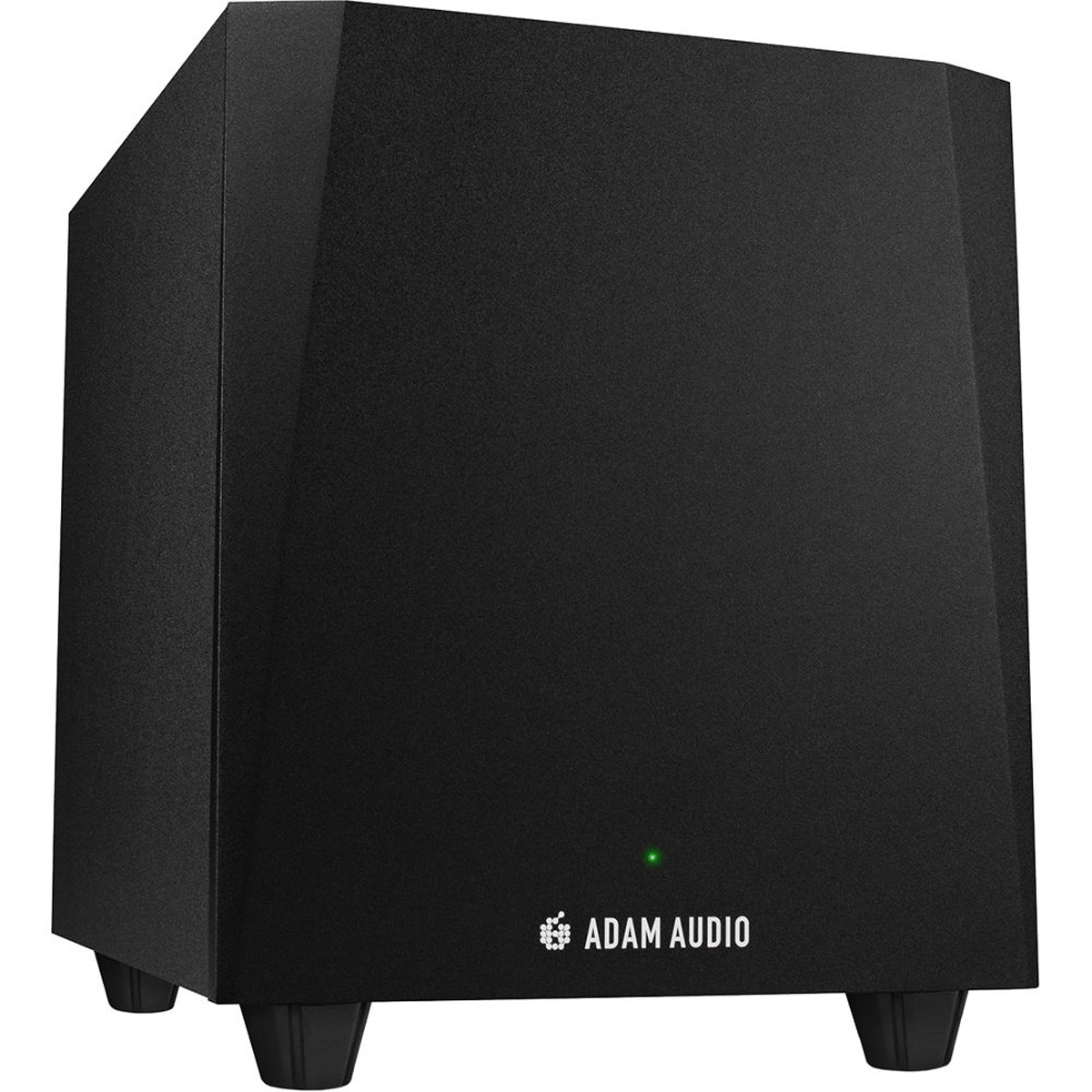 Image of Adam Audio T10S 10&quot; 130W Active Subwoofer for T Series Studio Monitors