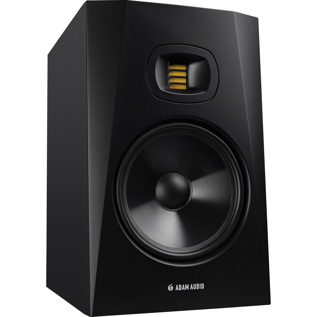 

Adam Audio Professional T-Series T8V 8" 90W 2-Way Active Nearfield Monitor