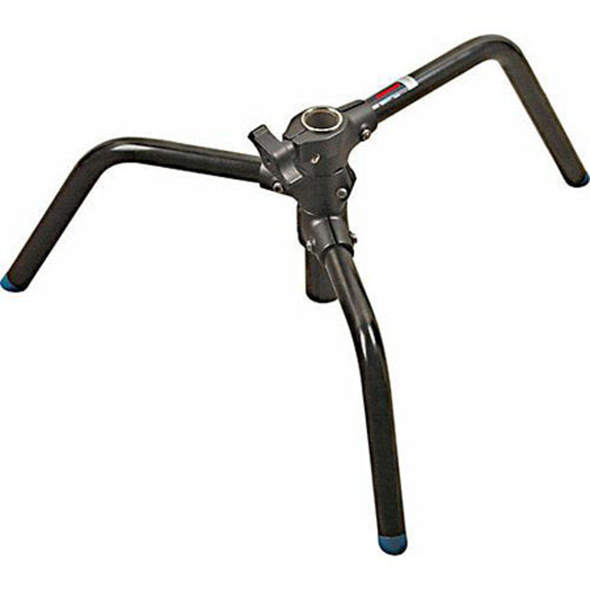 

Avenger Mini C-Stand Turtle Base, Black