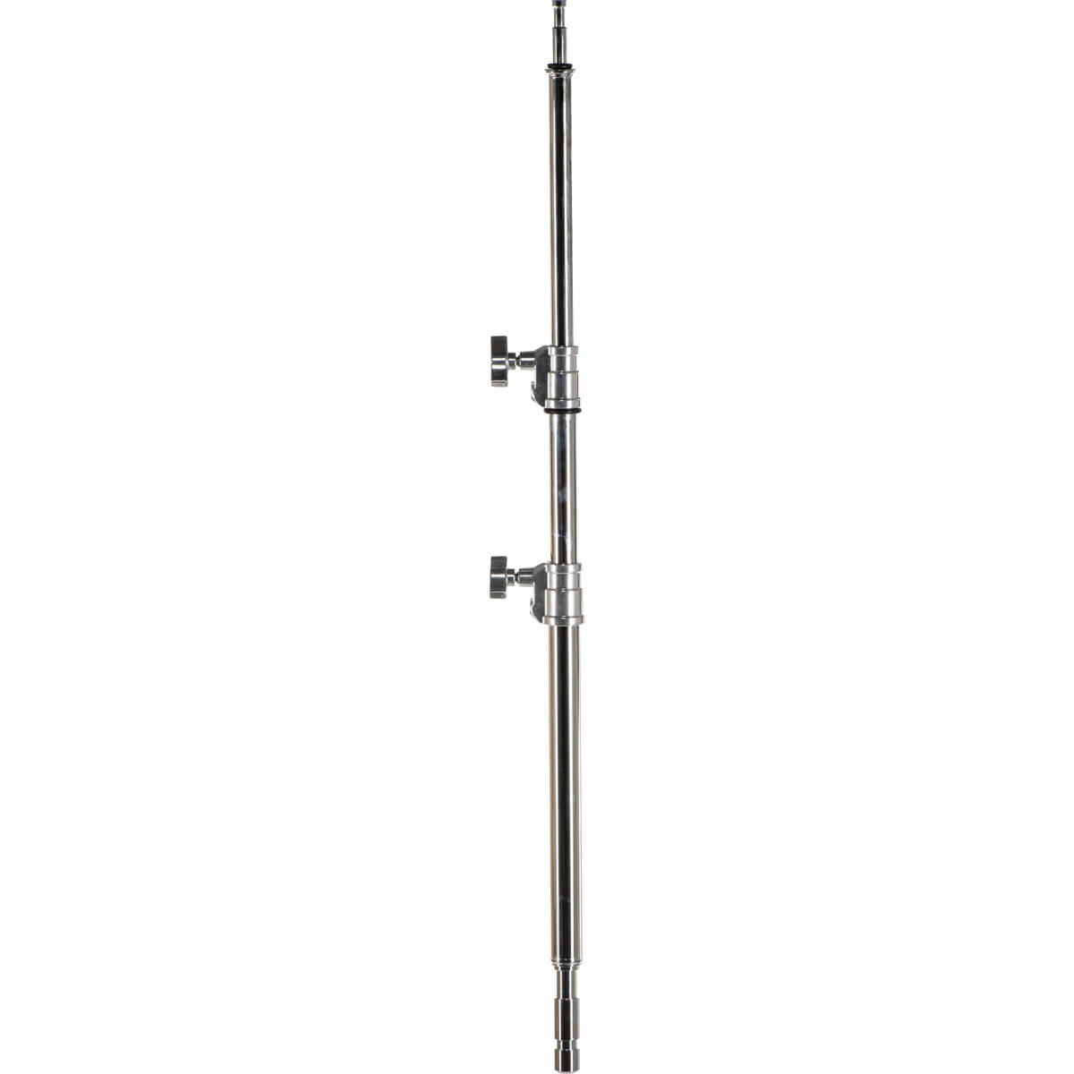 

Avenger 4.5 feet C-Stand Column 14, Chrome Steel