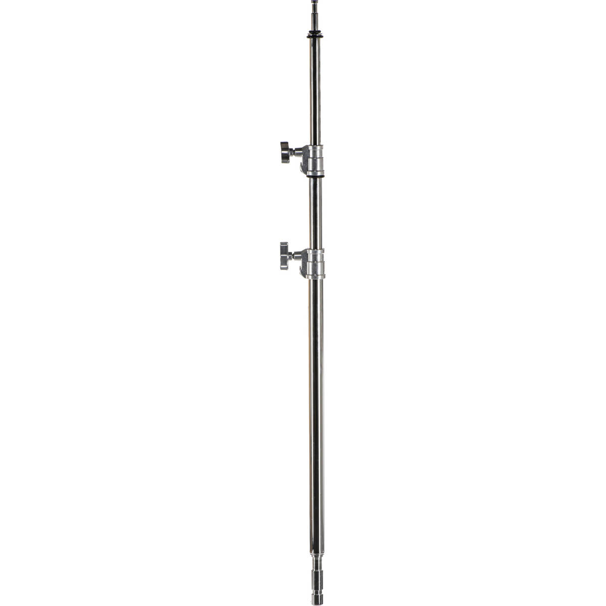 

Avenger 6.75 feet C-Stand Column 20, Chrome Silver