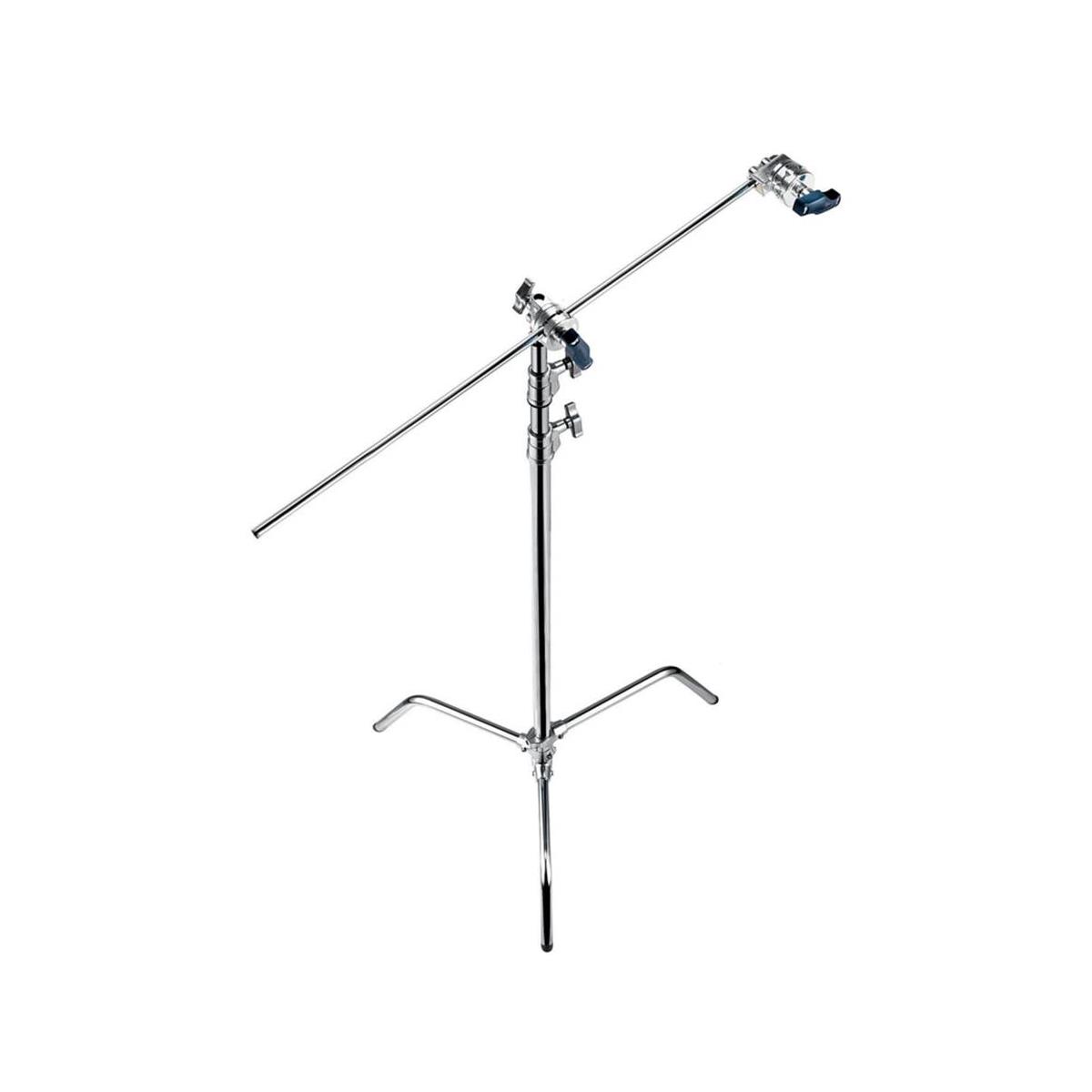 Image of Avenger 40&quot; C-Stand