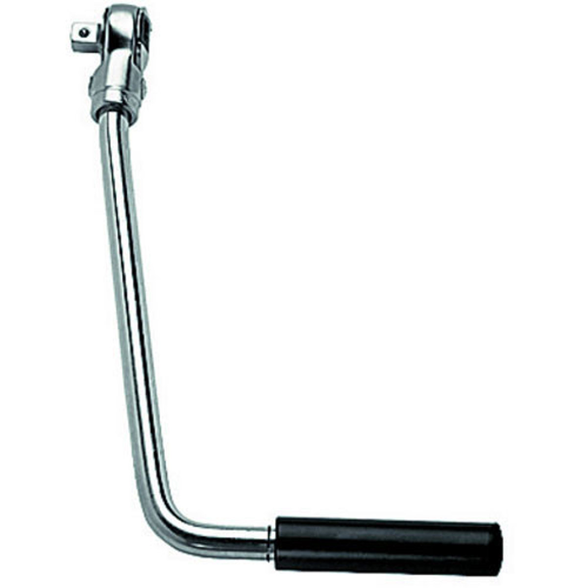 

Avenger Ratchet Handle for Strato Safe Lightstand