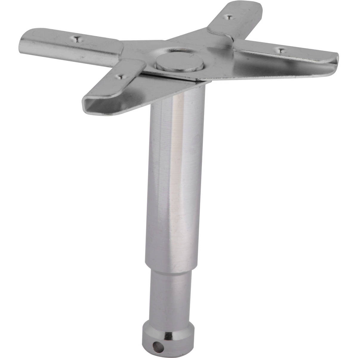 

Avenger Ceiling Scissor Clamp Mounts
