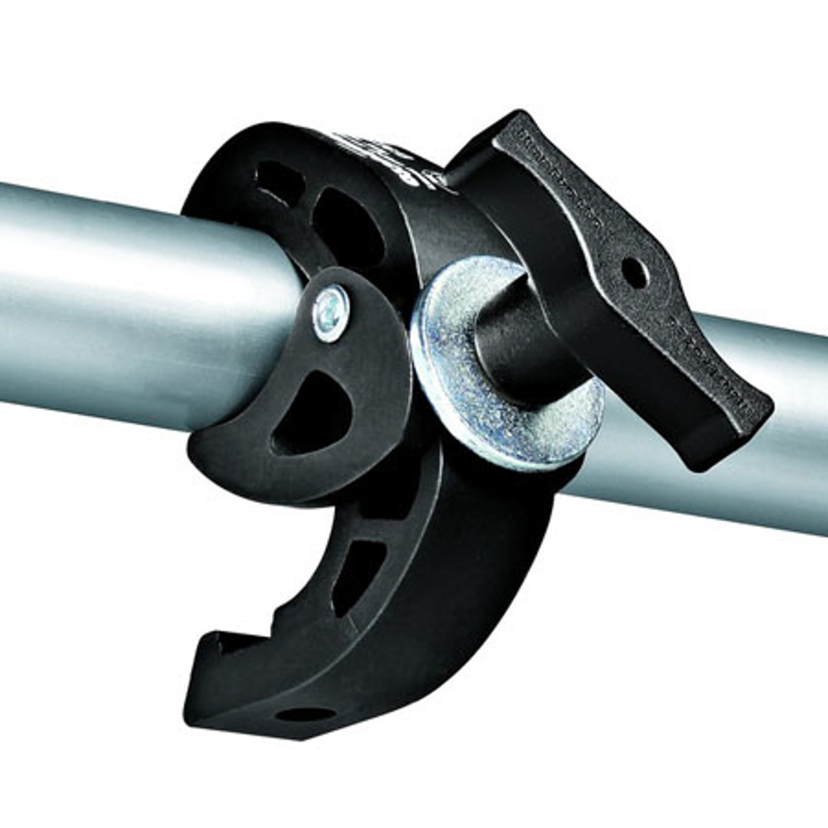 

Avenger Lastolite Avenger C261B Eye Clamp Basic Version