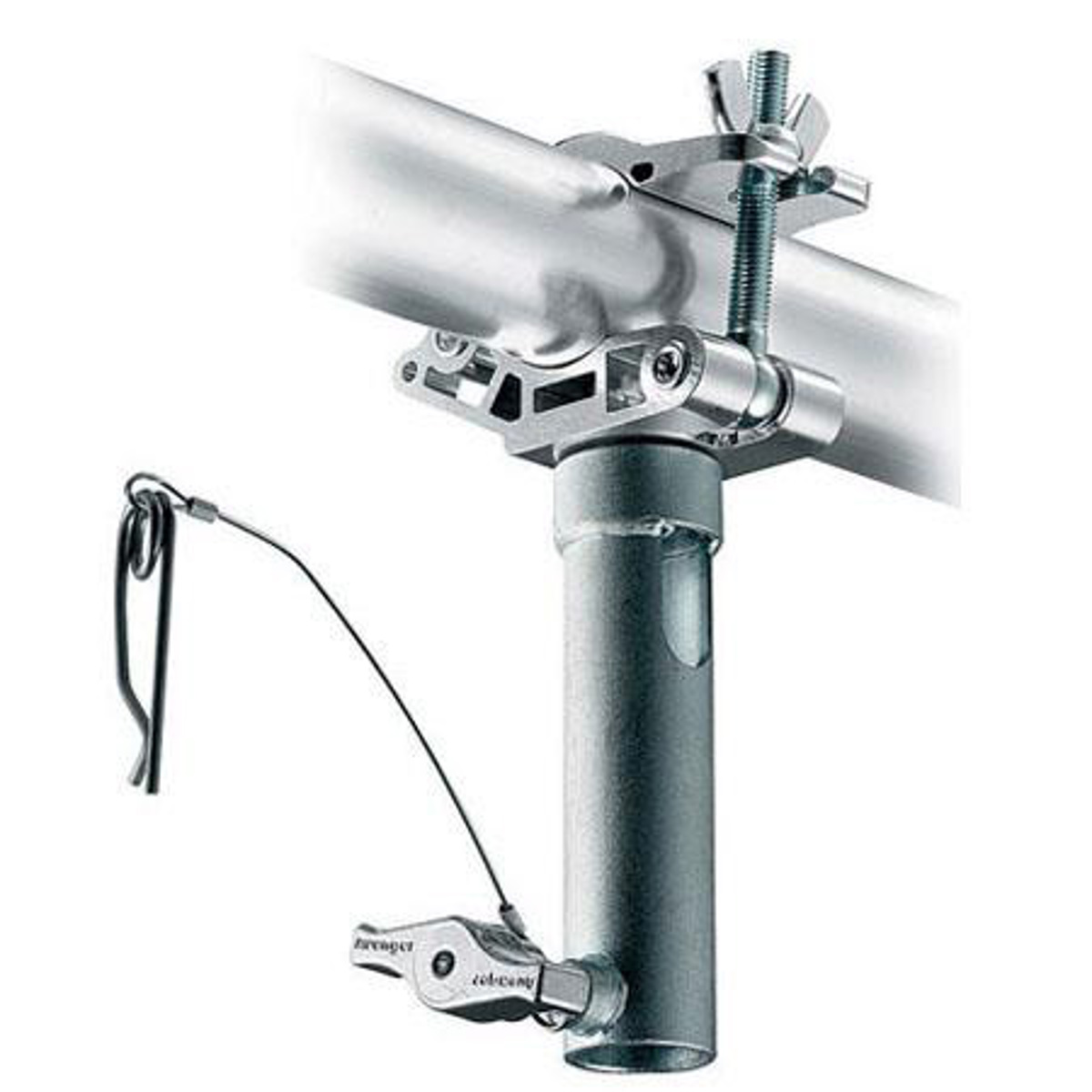 

Avenger C4465 MP Eye Coupler with 28 mm Bushing