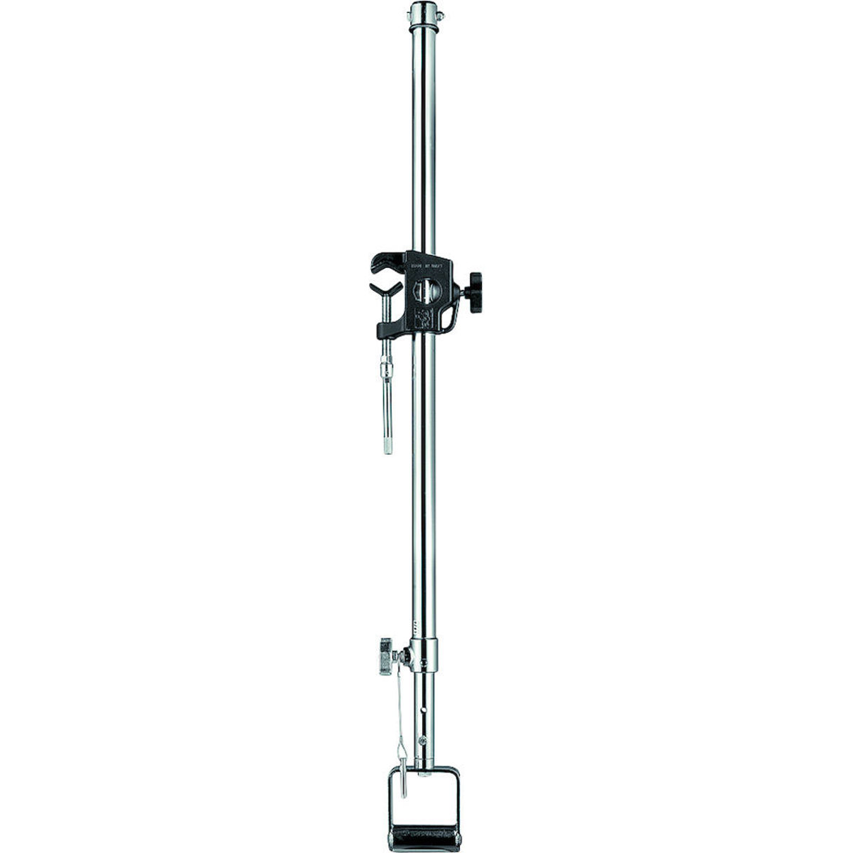 

Avenger Long Telescopic Hanger with Stirrup