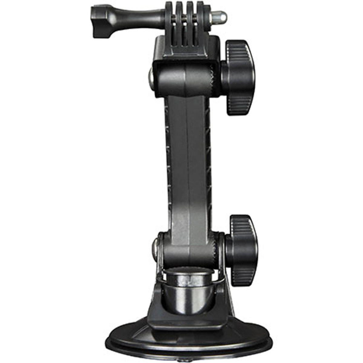 

Aee Suction Cup Extended Arm Mount for S Series and MD10 Action Cameras