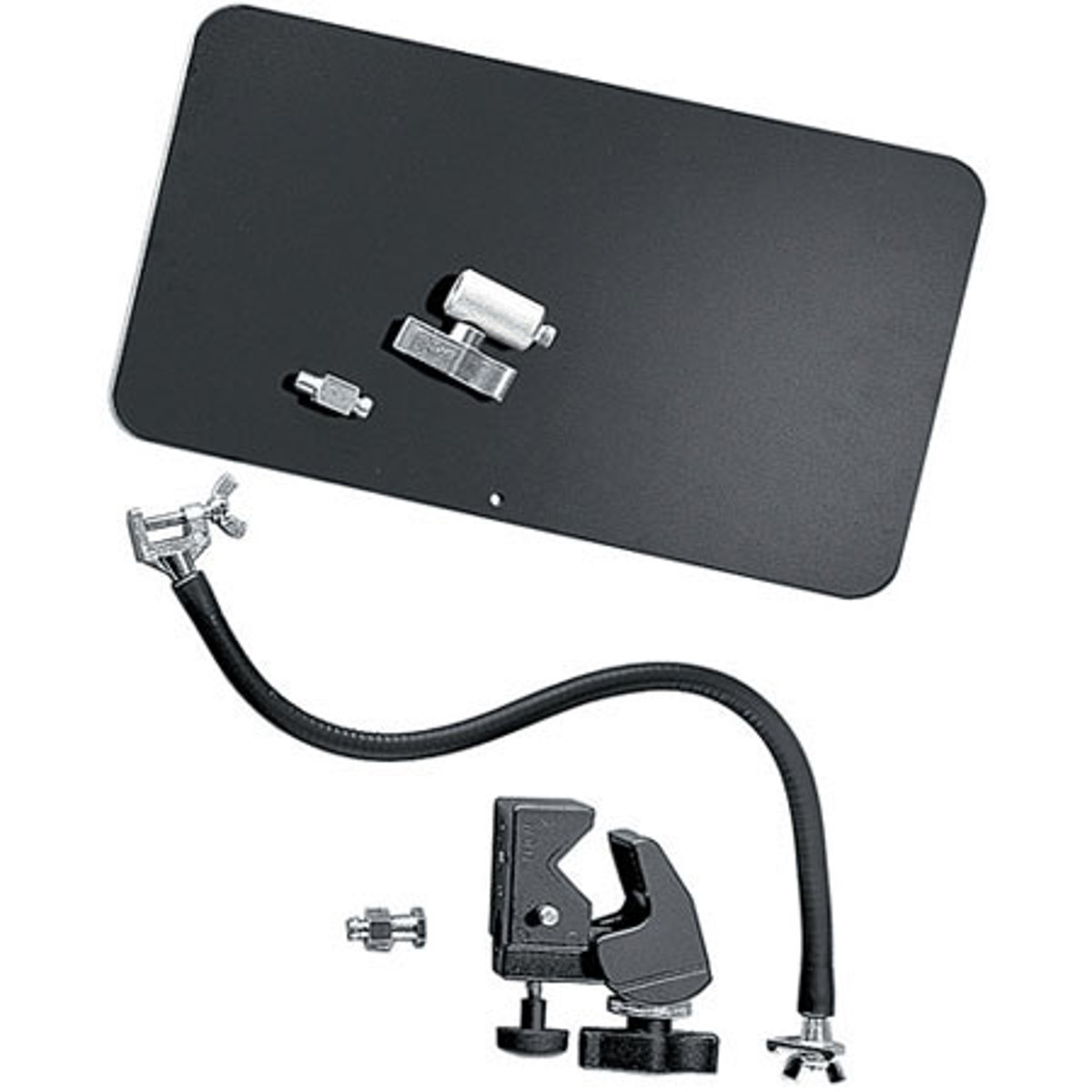 

Avenger Universal Flextension Kit