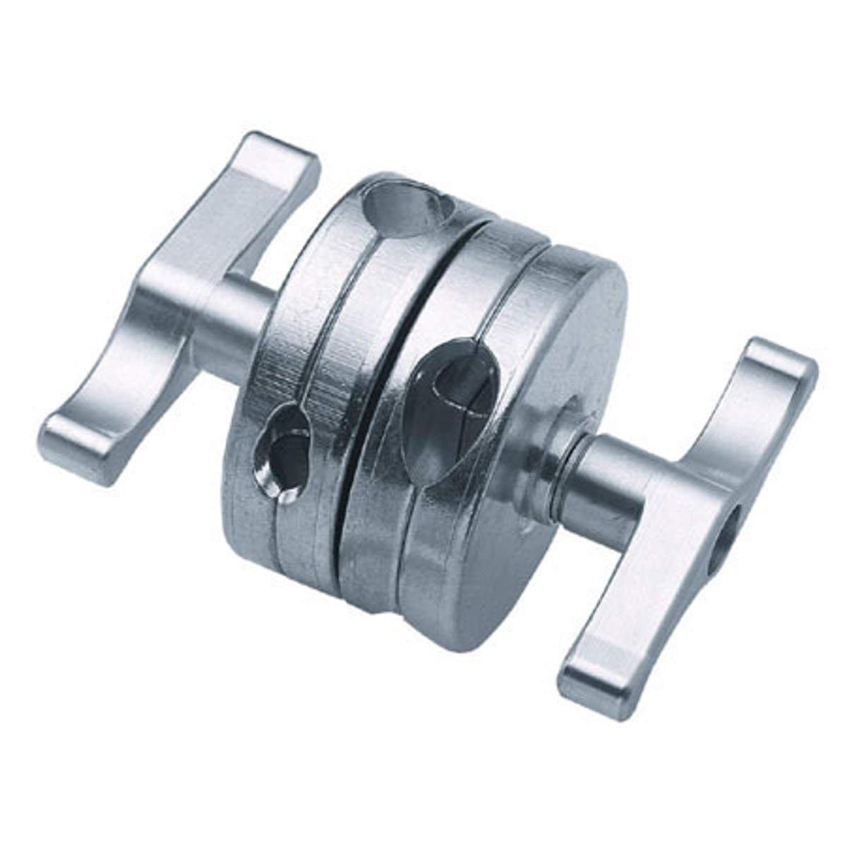 

Avenger Jumbo Gag Gobo Grip Head