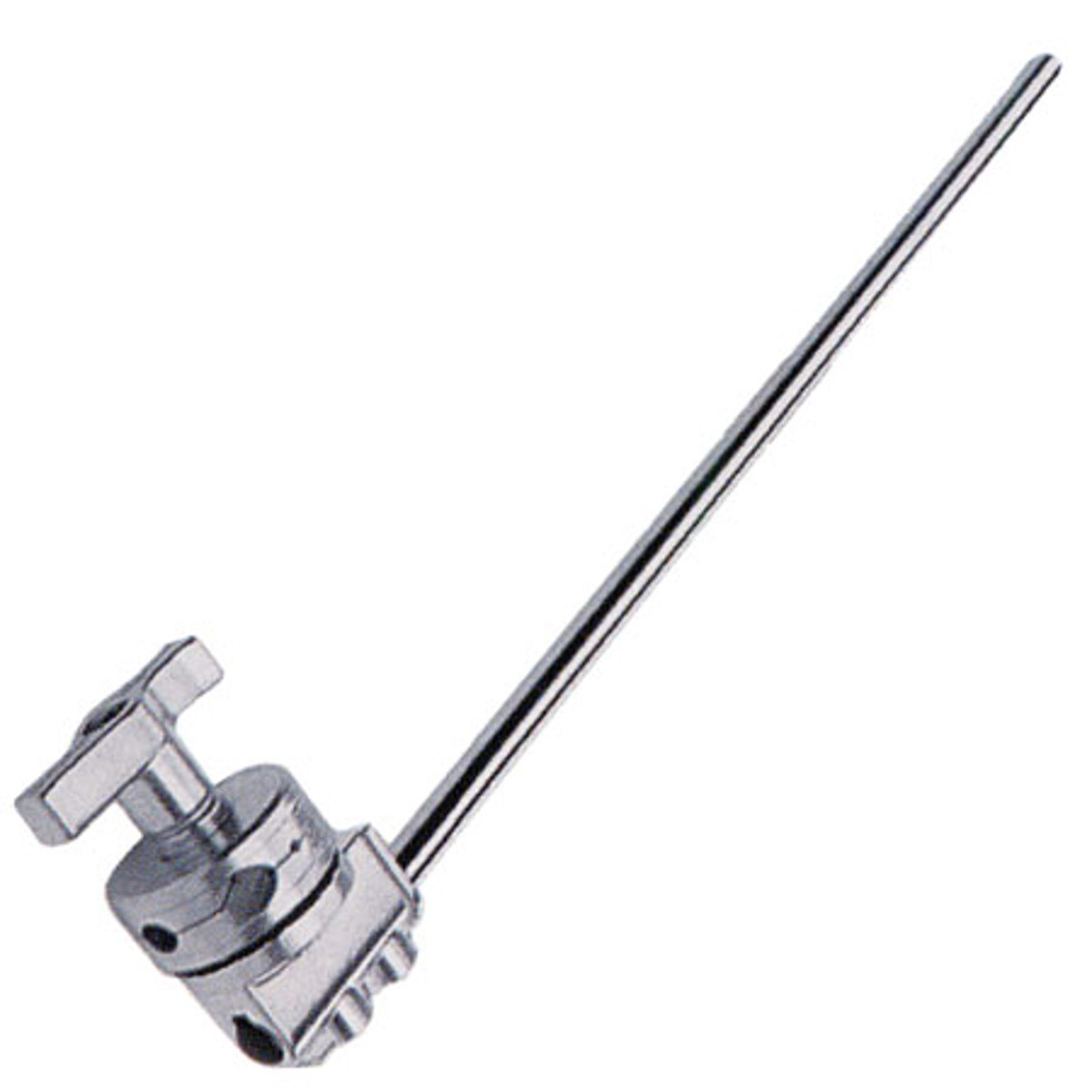 

Avenger 40" Extension Grip Arm with T-Top, Chrome