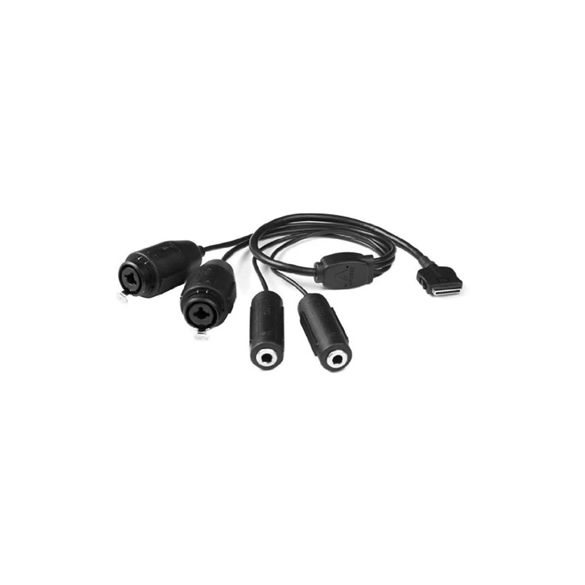 

Apogee Electronics Duet 2 Balanced Breakout Cable