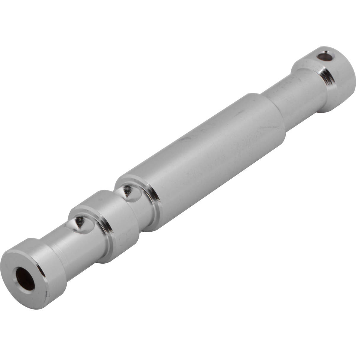 

Avenger Long 5/8 inch Double Stud
