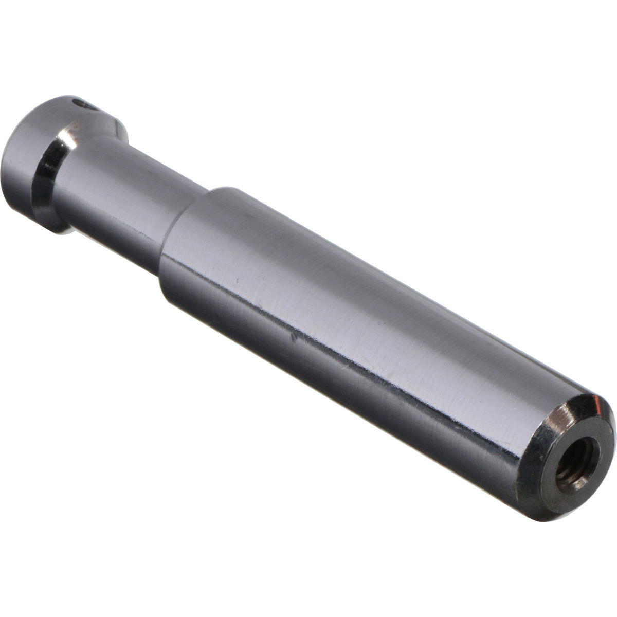 

Avenger 5/8 inch Stud with 1/4-20 inch Female Thread