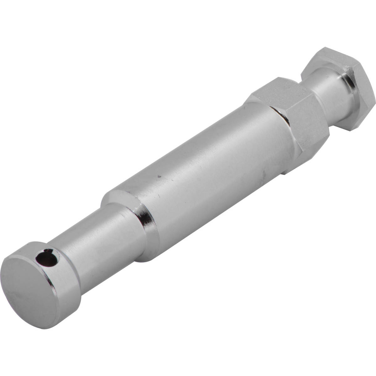 

Avenger 5/8 inch Snap-In Pin for Super Clamp, Steel