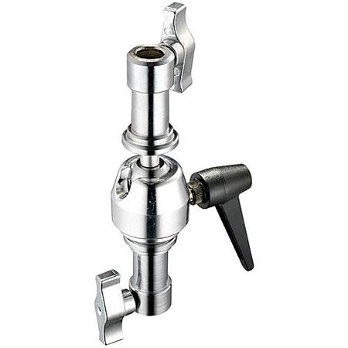 

Avenger Baby (5/8") Female Swivel with Ball