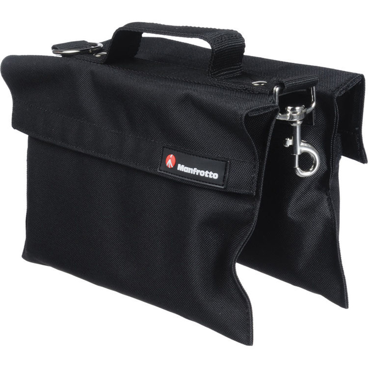 

Avenger Empty Replacement Sandbag for Manfrotto 425B Mega Boom