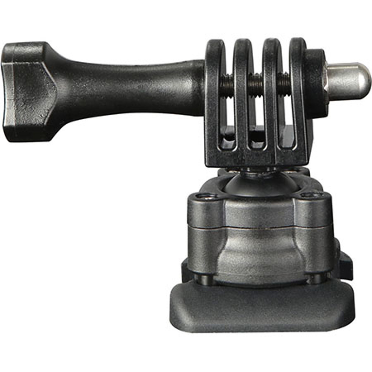 

Aee MS12 Universal Joint Adhesive Mount for Action Cameras