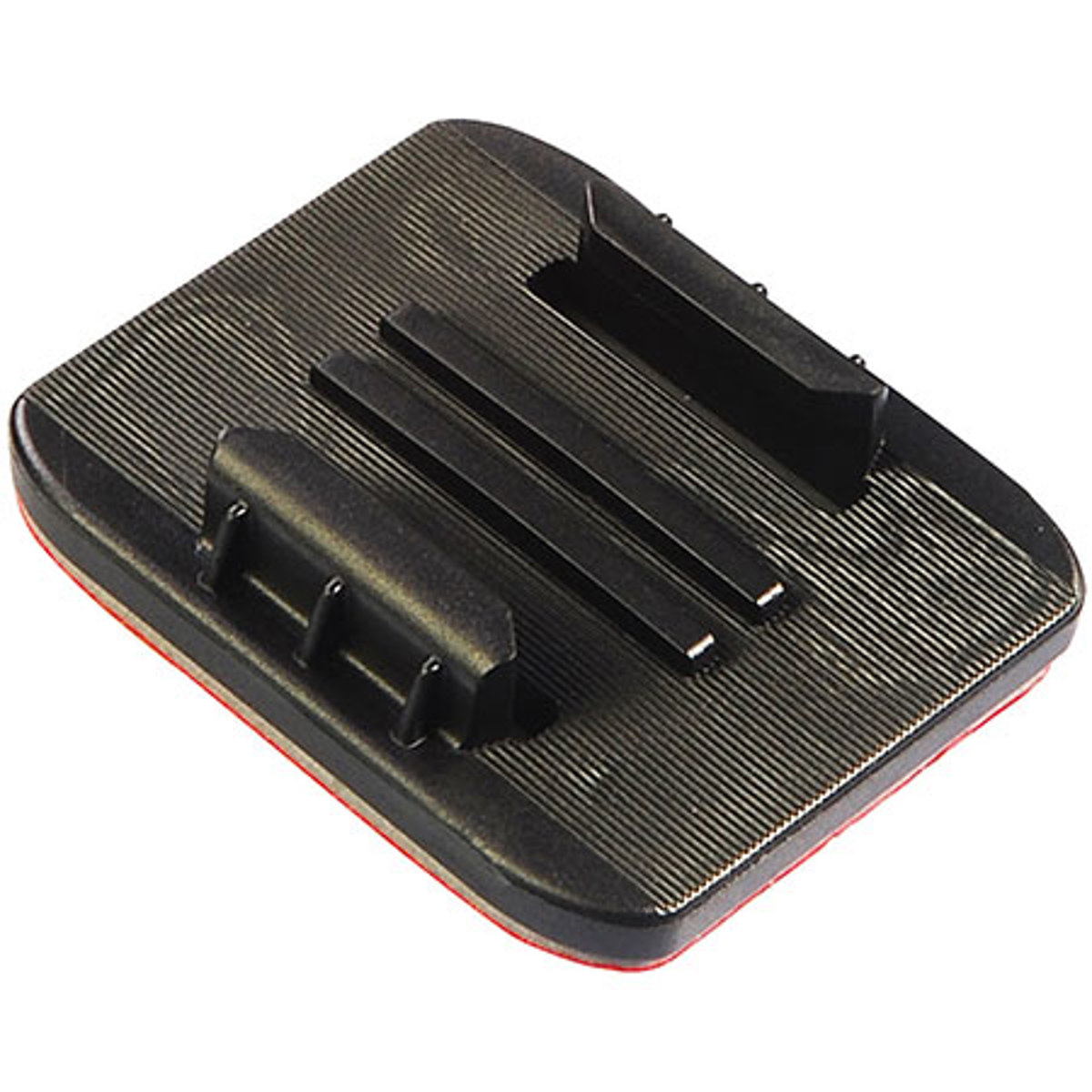 

Aee Flat Adhesive Mount, Pack of 5