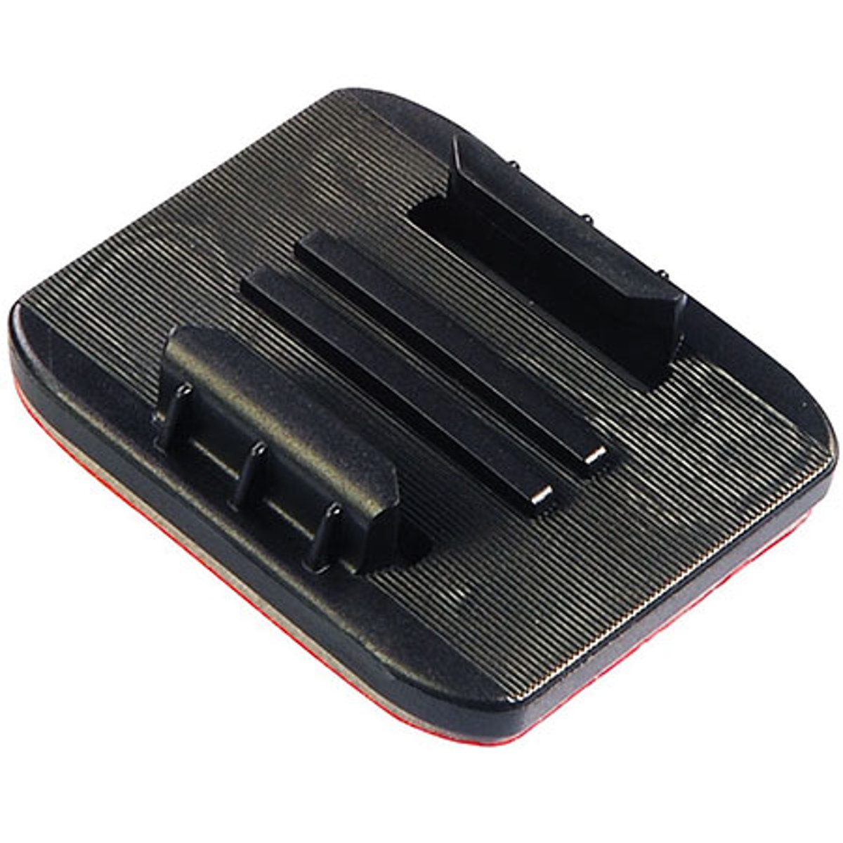 

Aee Flat and Curved Adhesive Mount Combo, Pack of 5