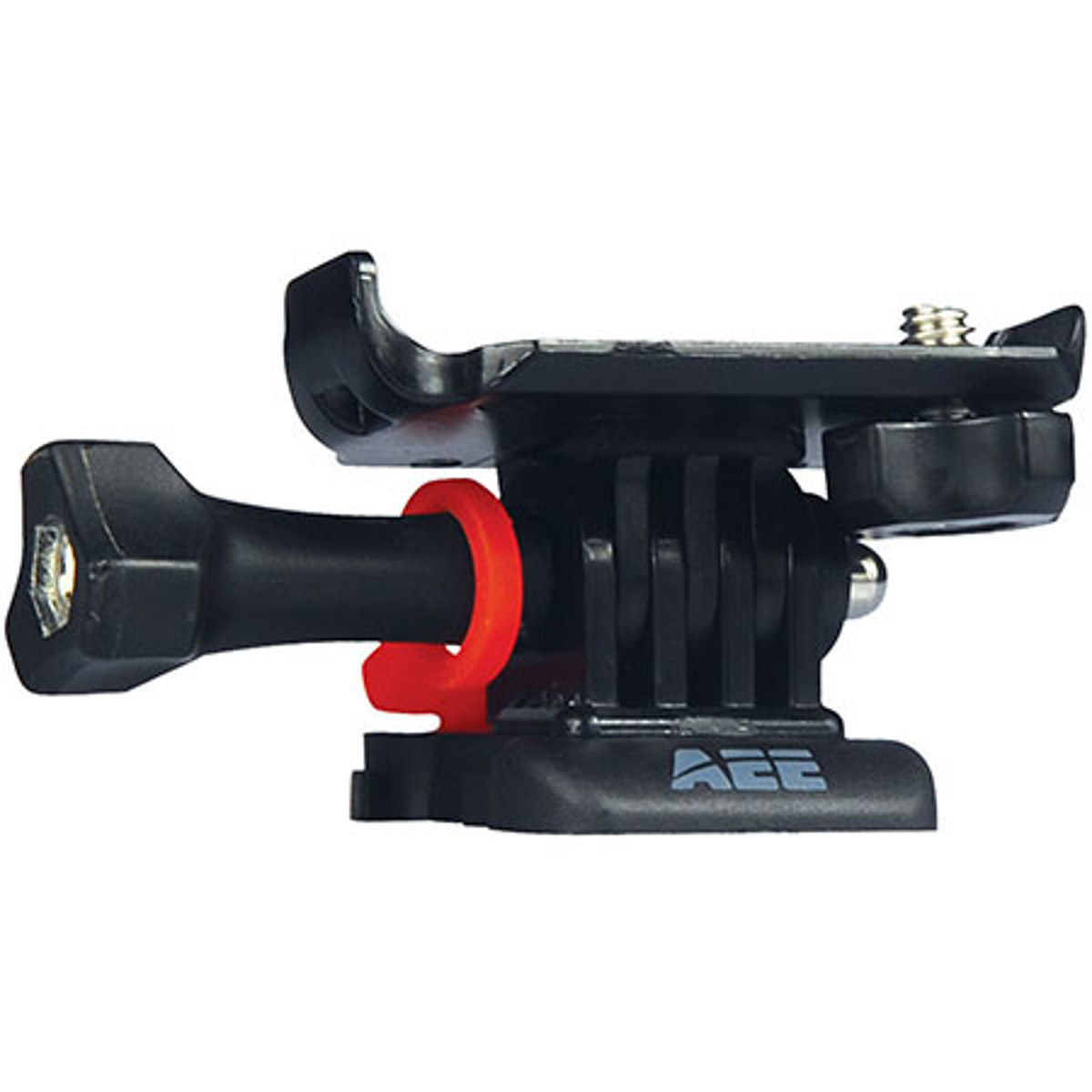 

Aee SQB10 Quick Release Buckle for S-Series and Action Cameras