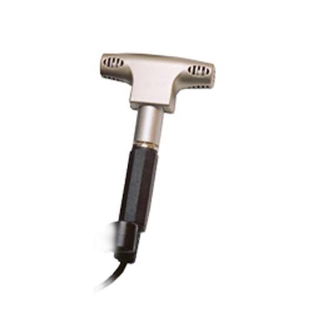 

Apex Apex162 Miniature Stereo Unidirectional Cardioid Condenser Microphone