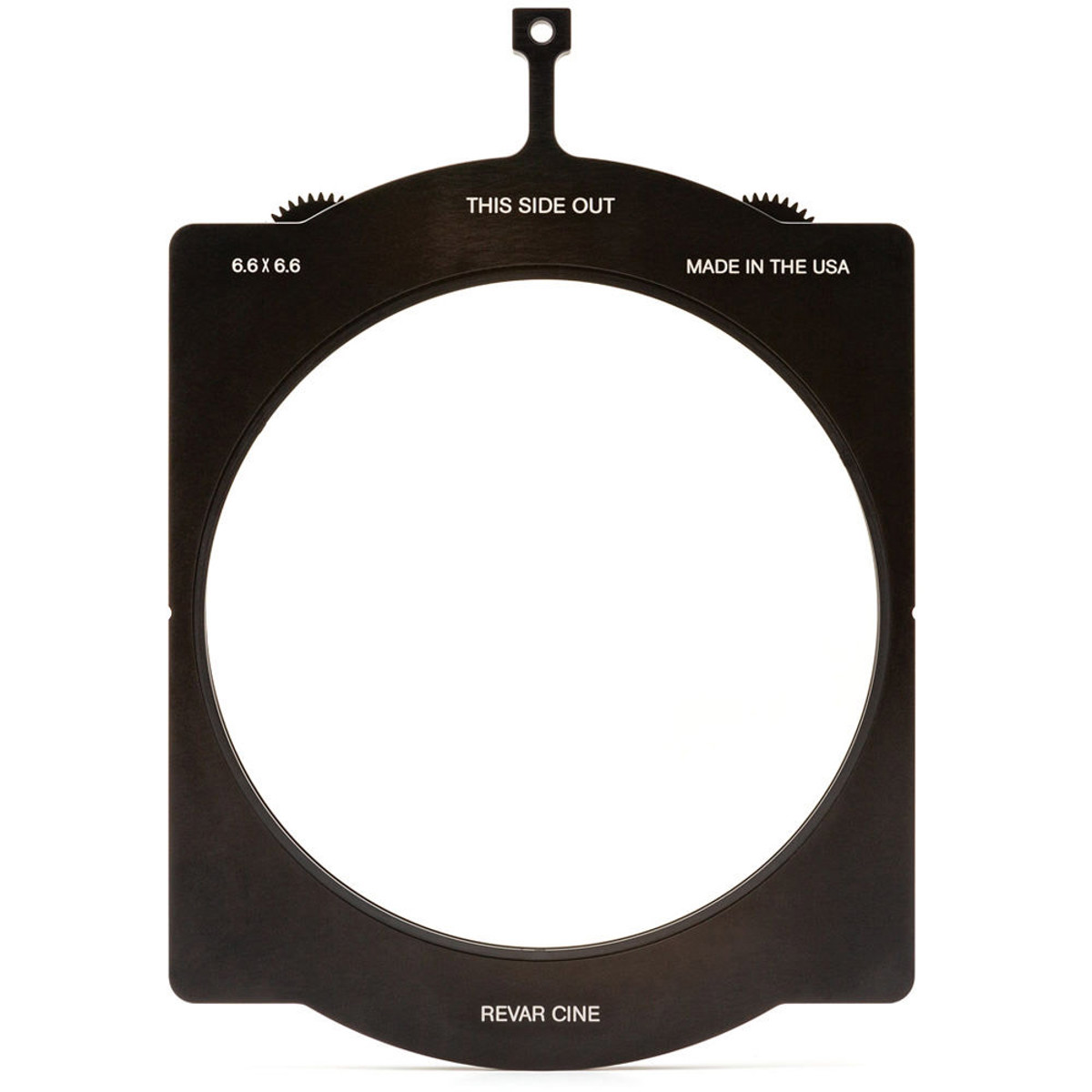 

Alan Gordon Enterprises 162mm Rota-Pola Tray without Circular Polarizer Filter