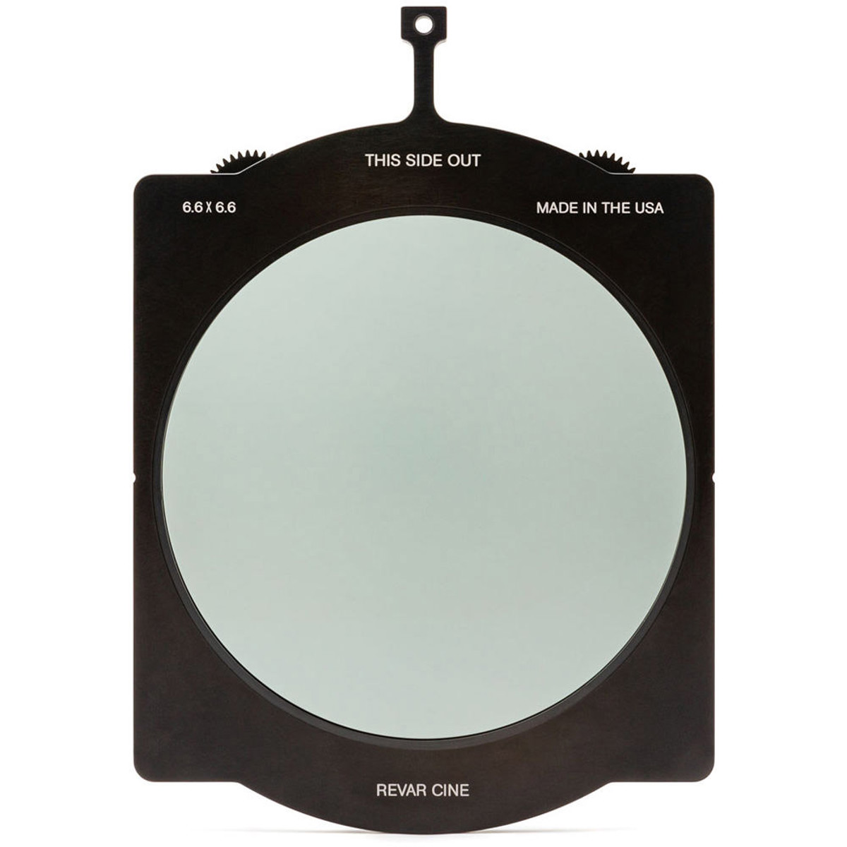 

Alan Gordon Enterprises 162mm Rota-Pola Tray with Circular Polarizer Filter