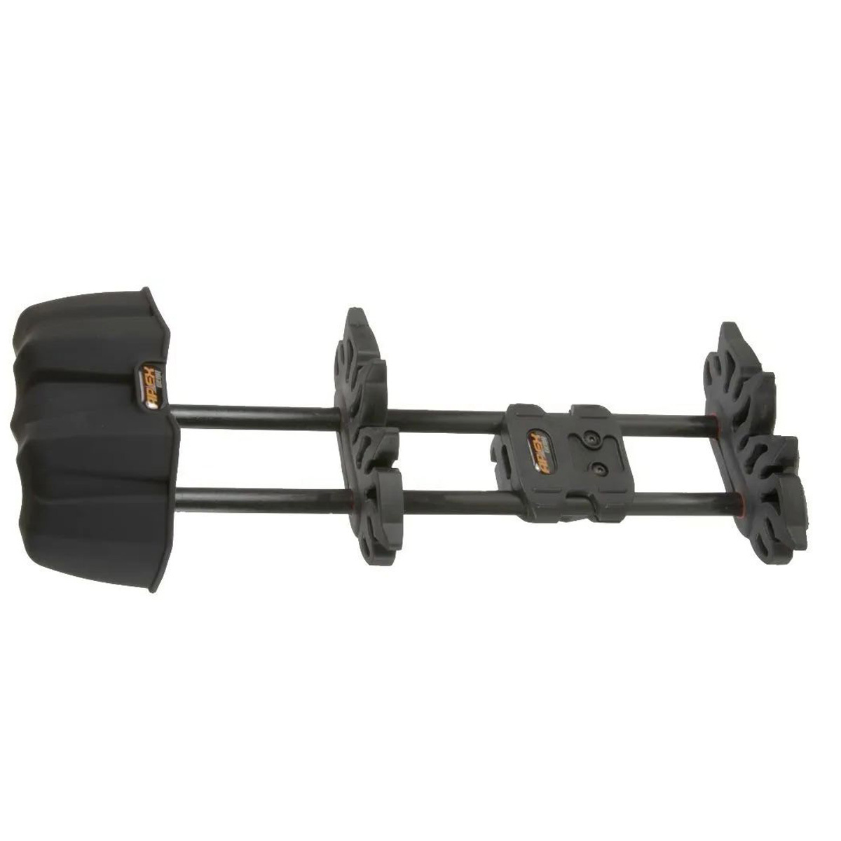 

Apex Gear Reactor LTE 5 Arrow Quiver, Black