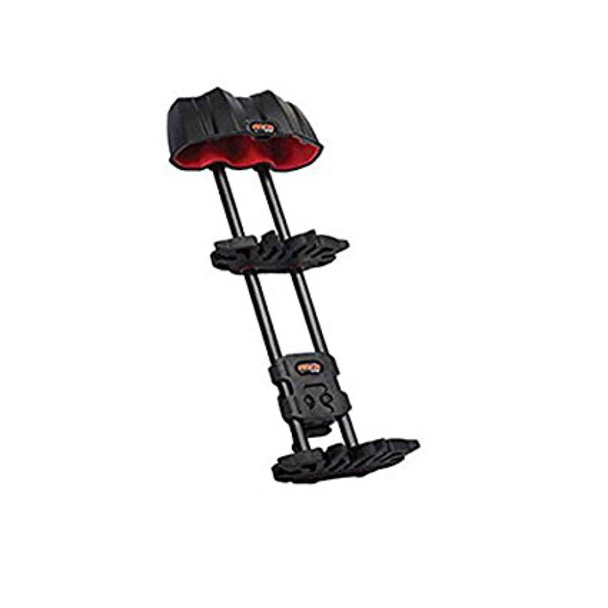 

Apex Gear Reactor LTE 5 Arrow Quiver, Lost AT