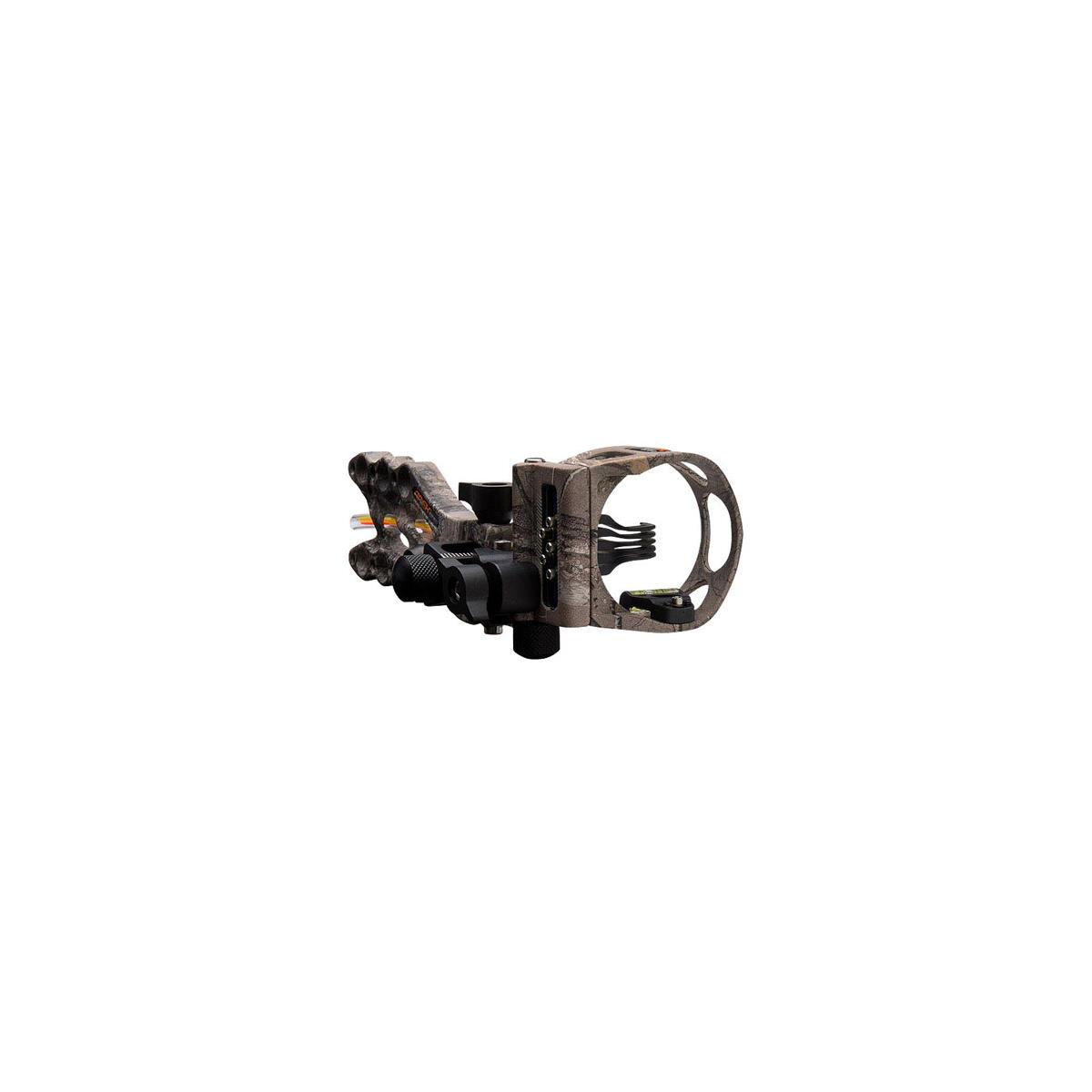 Image of Apex Gear Game Changer Bow Sight