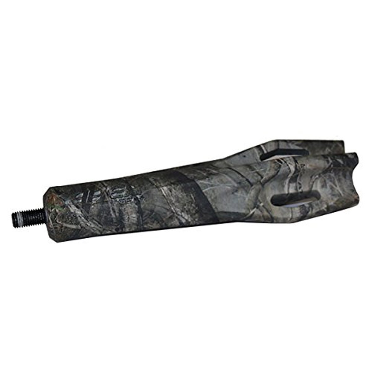 

Apex Gear Accu-Strike Pro 6" Stabilizer, Lost AT
